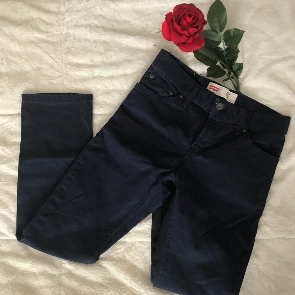 Levi’s pant